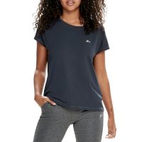 Only Play shirt korte mouw Loose Fit Dames (foto 1)