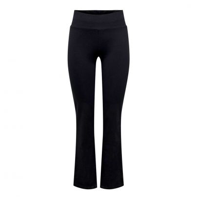 Only Play pant Jazz Dames