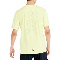 sportshirt (foto 2)