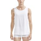 Craft singlet Core Dry