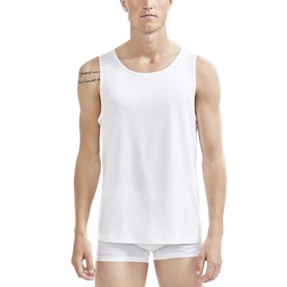 Craft singlet Core Dry Heren