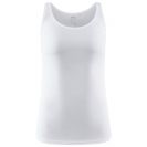 Craft singlet Core Dry