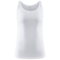 Craft singlet Core Dry Dames