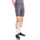 Craft korte tight Pro Hypervent