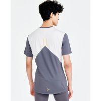 verkoelend hardloopshirt (foto 2)