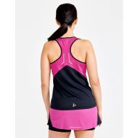 verkoelende singlet (foto 2)