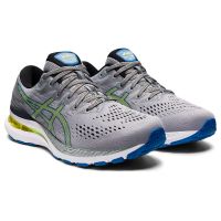 Asics SS22/1011B189 022 (foto 3)