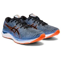 Asics SS22/1011B366 003 (foto 3)