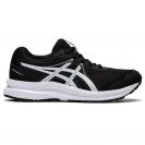 Asics Contend 7 GS