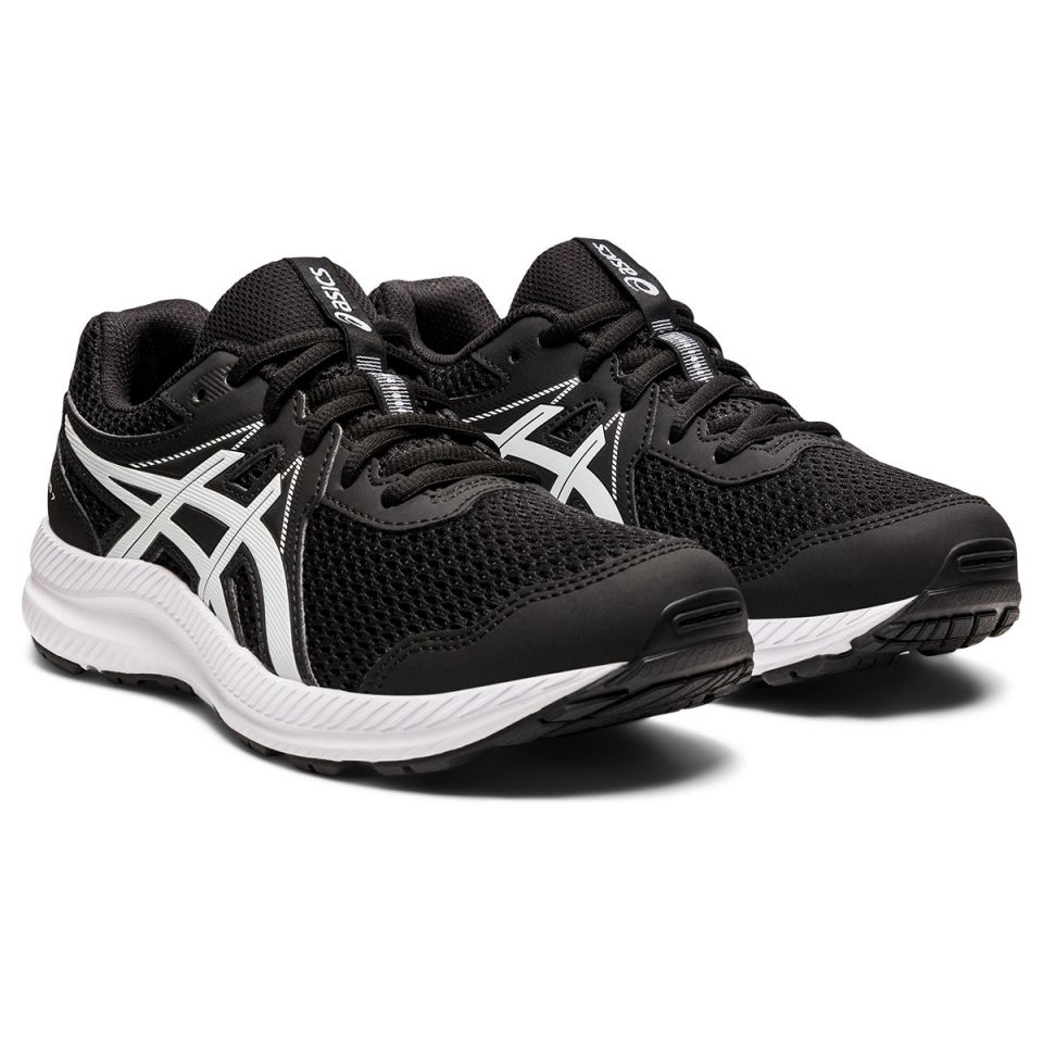 Asics SS22/1014A192 002 (foto 3)