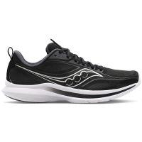 Saucony Kinvara 13 Heren (foto 1)