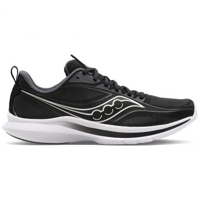 Saucony Kinvara 13 Heren