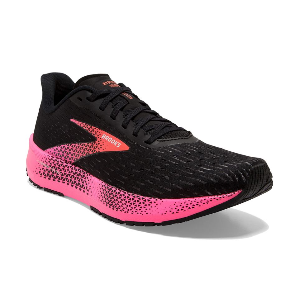 Brooks Hyperion Tempo Dames (foto 1)
