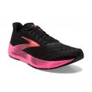 Brooks Hyperion Tempo