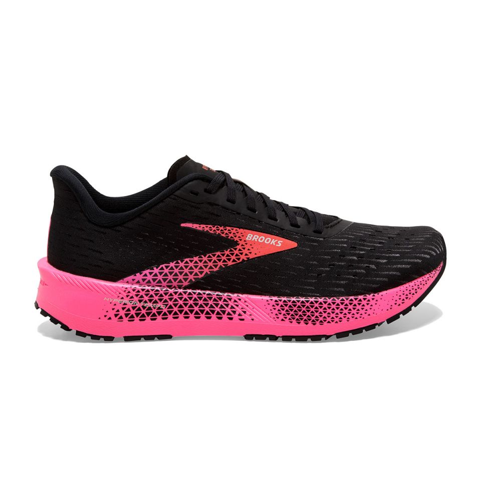 Brooks Hyperion Tempo Dames (foto 1)