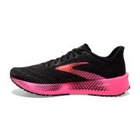 Brooks SS22/120328 1B 086 (foto 3)