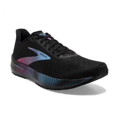 Brooks Hyperion Tempo Dames