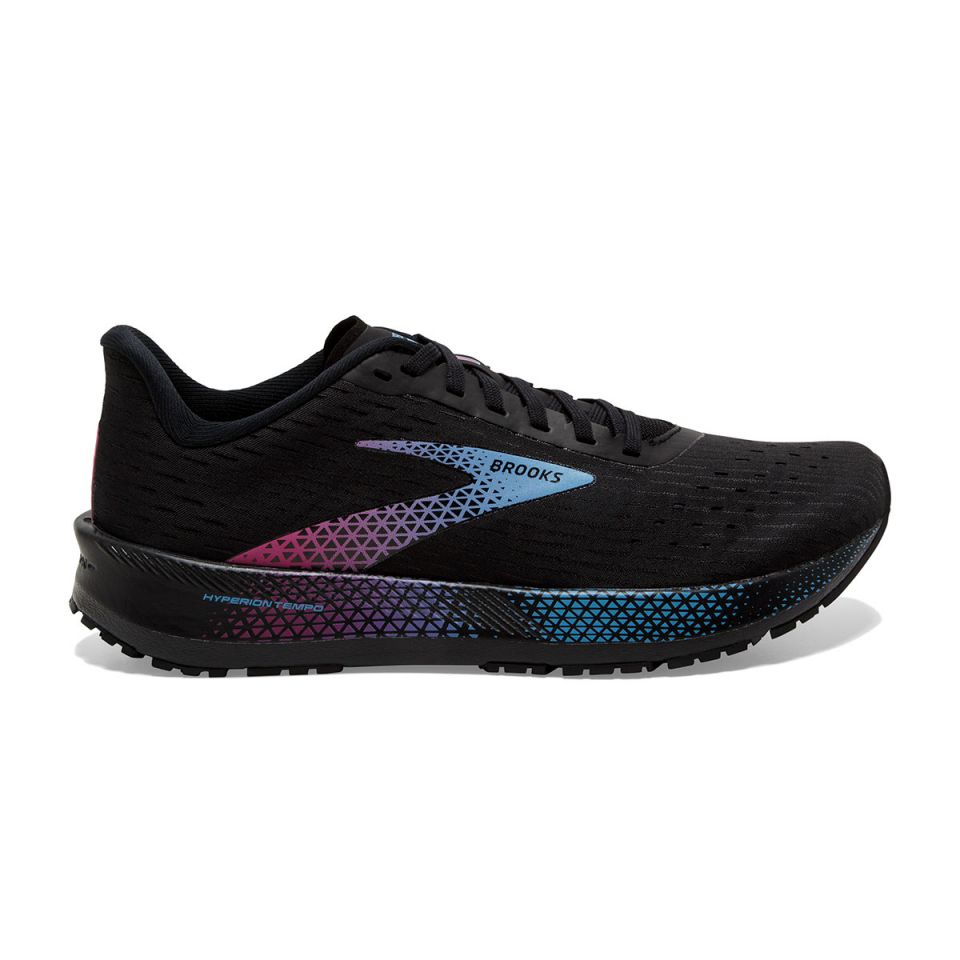 Brooks Hyperion Tempo Dames (foto 1)