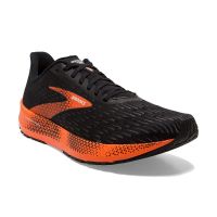 Brooks SS22/110339 1D 064 (foto 3)