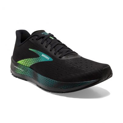 Brooks Hyperion Tempo Heren