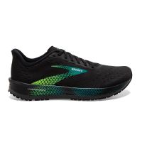 Brooks Hyperion Tempo Heren (foto 1)