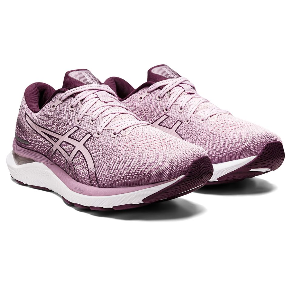 Asics AW23/1012B206 700 AB (foto 3)