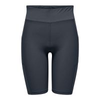 Only Play korte tight Jana Dames (foto 1)