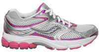 Saucony Progrid Stabil CS 2 zilver/roze dames