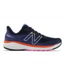 New Balance Fresh Foam X W860 V12