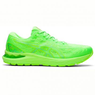 Asics Gel Cumulus 20 heren | DeHardloopwinkel.nl