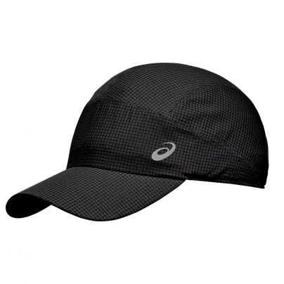 Asics cap Lightweight Running