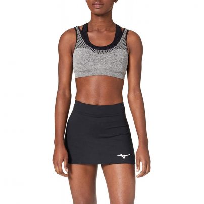 Mizuno skirt Flex 2-in 1 New York Dames