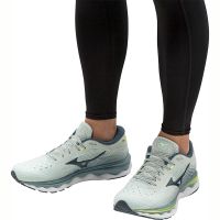 Mizuno Wave Sky 5 Heren (foto 4)