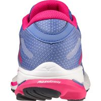 Mizuno Wave Ultima 13 Dames (foto 4)