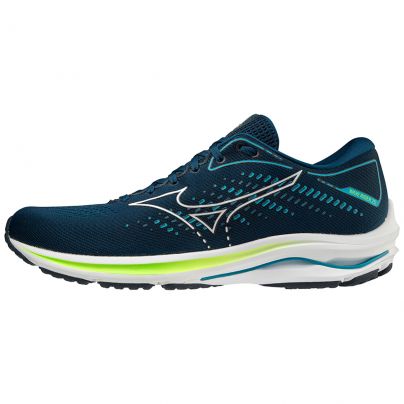 Mizuno Wave Rider 25 Heren