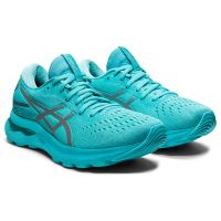 Asics SS22/1012B203 400 (foto 3)