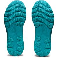 Asics Gel Nimbus 24 Lite Show Dames (foto 4)