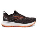 Brooks Glycerin 20 StealthFit