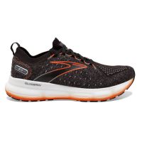 Brooks Glycerin 20 StealthFit Heren (foto 1)