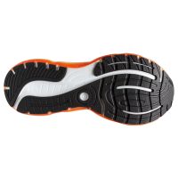 Brooks Glycerin 20 StealthFit Heren (foto 4)