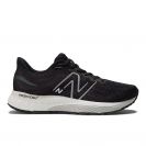 New Balance Fresh Foam X M880 V12