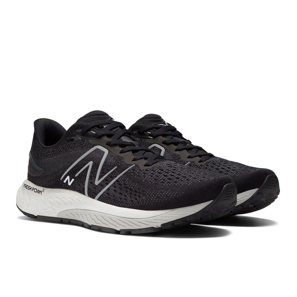 New Balance SS22/M880B12 1D (foto 3)