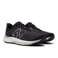 New Balance SS22/M880B12 1D (foto 3)