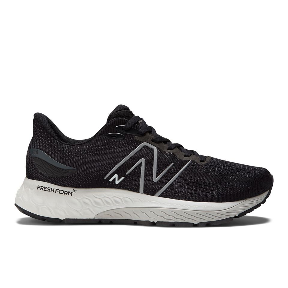 New Balance Fresh Foam X M880 V12 (WIDE) Heren (foto 1)