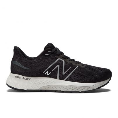 New Balance Fresh Foam X M880 V12 brede 2E leest Heren