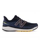 New Balance Fresh Foam X M860 V12