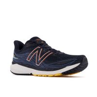 New Balance Fresh Foam X M860 V12 Heren (foto 4)