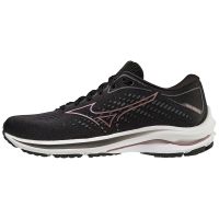 Mizuno Wave Rider 25 Dames (foto 1)