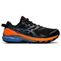 Asics Gel Trabuco 10 G-TX Heren (foto 1)