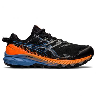 Asics Gel Trabuco 10 G-TX Heren